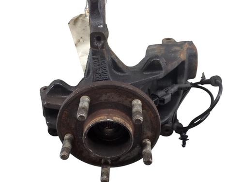 right-front-steering-knuckle-ford-focus-iii-2010-2011-2012-2013-2014-2015-2016-2017-2018-2019-2020-32318369 main image