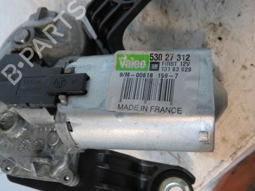 rear-wiper-motor-opel-corsa-d-s07-2006-2007-2008-2009-2010-2011-2012-2013-2014-2015-25112425 main image