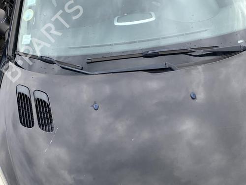 Engine PEUGEOT 206+ (2L_, 2M_) | BP25058691M1 - Image 14