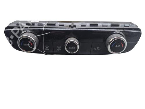 Climate control OPEL MOKKA 1.2 (76) | BP29425978I5 