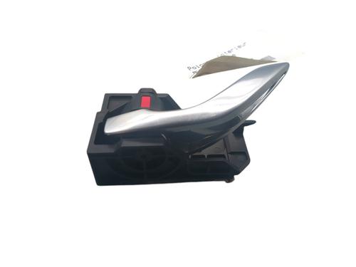 Front left interior door handle MAZDA CX-3 (DK) 2.0 SKYACTIV-G (DK5W, DK6W) | BP25054744I13 - Image 3
