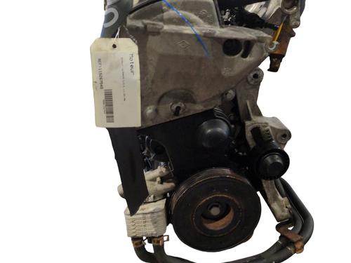 Engine RENAULT CLIO III Grandtour (KR0/1_) 1.2 16V (KR0P) | BP30479260M1  - Image 6