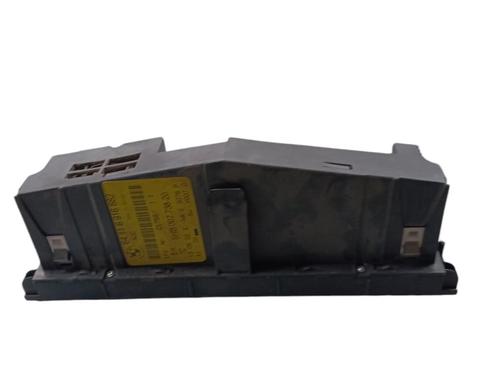 Climate control BMW 3 (E46) 320 d | BP25074583I5 