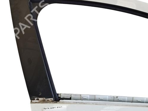 Right front door CITROËN C3 I (FC_, FN_)  | BP25072208C3 