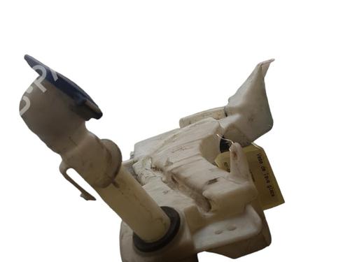 Sprinklertank FORD KUGA I 2.0 TDCi 4x4 | BP25058020C113 - Image 3