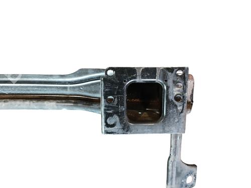Rear bumper reinforcement MINI MINI (R56) One | BP25099052C73 