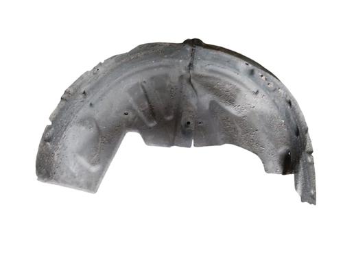 Used Wheel arch RENAULT SCÉNIC IV (J9_) [2016-2022]  25100714