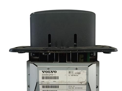 Display monitor VOLVO XC90 I (275) D5 AWD | BP30900569C48