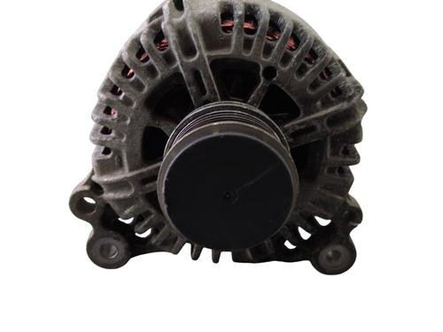 Alternator VW GOLF V (1K1) 1.6 | BP29627963M7 