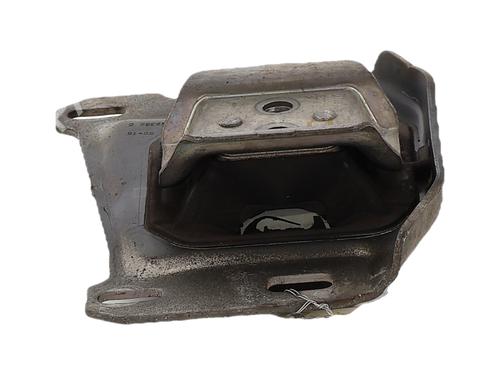 engine-mount-peugeot-expert-van-v_-2016-33989817 main image