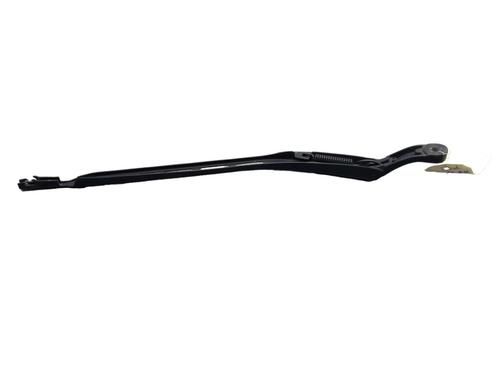 Used Front windshield wiper arm SEAT ALTEA (5P1) [2004-2015]  25102534
