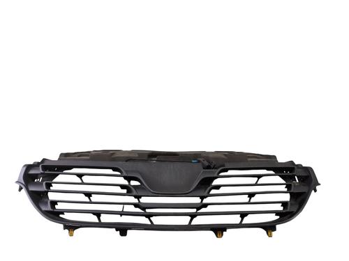 Grille RENAULT TRAFIC III Van (FG_) 1.6 dCi 125 (FGMH) | BP30329199C40