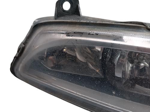 Right front fog light VW POLO V (6R1, 6C1) 1.6 TDI | BP29587778C31 