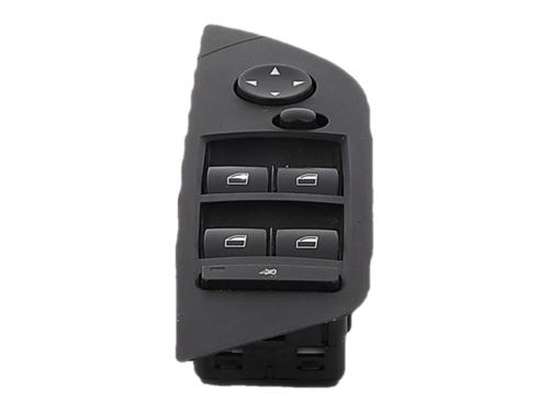 Left front window switch BMW X1 (E84) xDrive 18 d | BP34044384I27 - Image 4