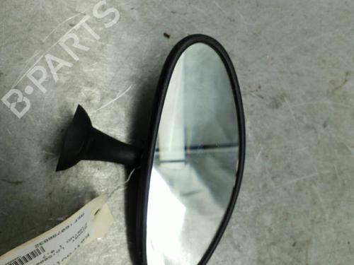 Rear mirror SMART FORTWO Coupe (450) 0.7 (450.352, 450.332) | BP25077462I6 