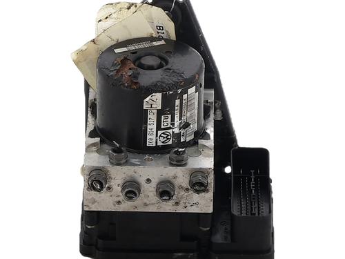 ABS pump VW GOLF VI (5K1) 1.4 TSI | BP39487069M43 - Image 5