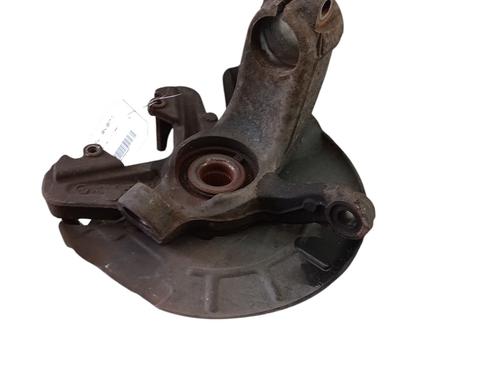 Right front steering knuckle AUDI A1 (8X1, 8XK) 1.6 TDI | BP27896786M26 
