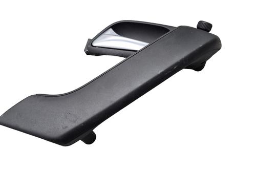 Used Front left interior door handle VW POLO V (6R1, 6C1) [2009-2022]  25098175