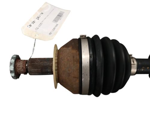 left-front-driveshaft-skoda-fabia-ii-542-2006-2007-2008-2009-2010-2011-2012-2013-2014-33723832 main image