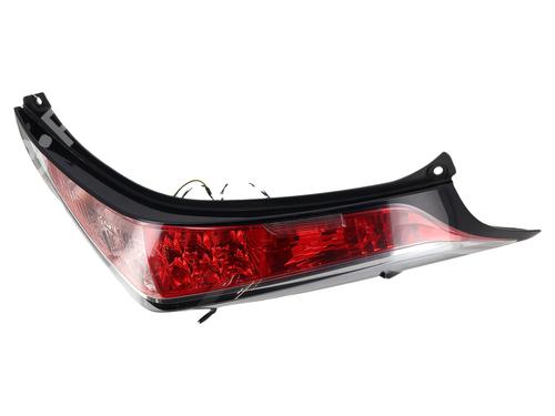 Right taillight TOYOTA AYGO (_B4_) 1.0 (KGB40) | BP38512844C35 - Image 5