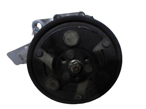 AC compressor VW CADDY III Box Body/MPV (2KA, 2KH, 2CA, 2CH) 1.9 TDI | BP25079772M34 