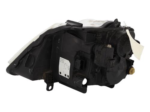 Right headlight RENAULT MODUS / GRAND MODUS (F/JP0_) 1.2 (JP0C, JP0K, FP0C, FP0K, FP0P, JP0P, JP0T) | BP33700120C29 - Image 2