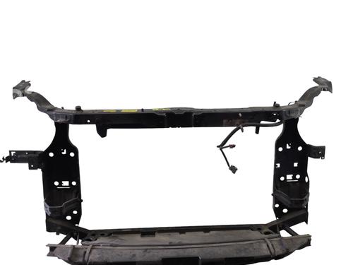 Used Crossmember NISSAN QASHQAI I (J10, NJ10) 1.5 dCi (106 hp) 28195157