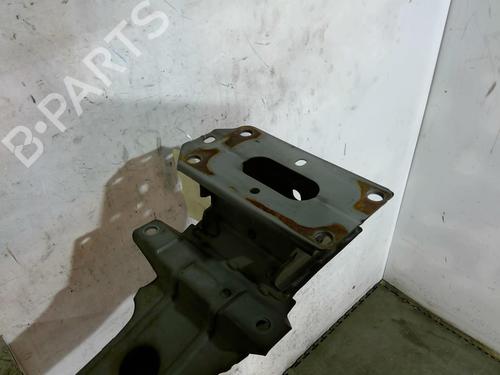 front-bumper-reinforcement-mazda-6-hatchback-gh-2007-2008-2009-2010-2011-2012-2013-25111031 main image