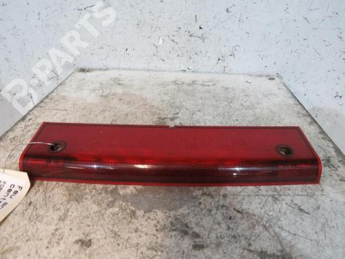 third-brake-light-ford-focus-c-max-dm2-20-tdci-1535269-2003-2004-2005-2006-2007-10606506 main image
