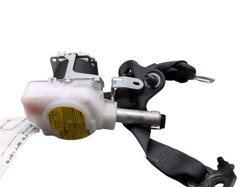 Used Rear left belt tensioner TOYOTA YARIS (_P13_) 1.5 Hybrid (NHP130_, NHP130) (101 hp) 29429113