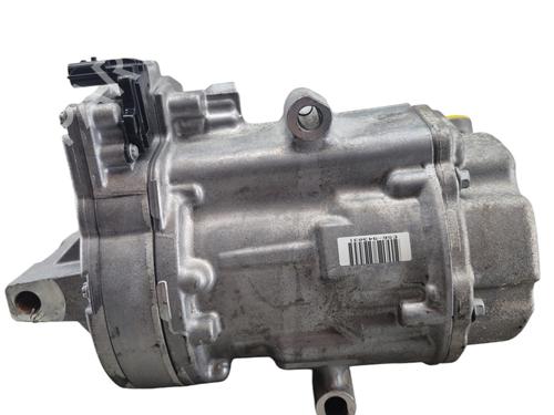 AC compressor RENAULT ARKANA I (LCM_, LDN_) 1.6 E-TECH 145 (LDMU) | BP25056773M34  - Image 7