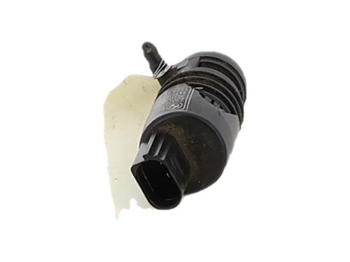 Washer pump BMW X1 (E84) xDrive 18 d | BP34044380E24  - Image 6