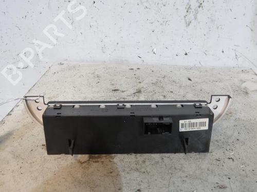 Switch MINI MINI (R50, R53) One | BP25114223I30