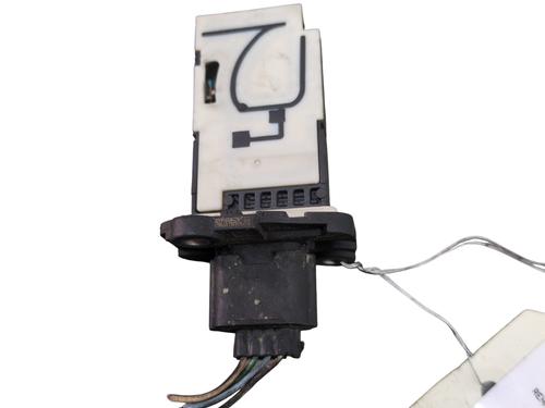 Mass air flow sensor RENAULT TRAFIC III Van (FG_) 1.6 dCi 115 (FGMD) | BP30820017M95 - Image 2