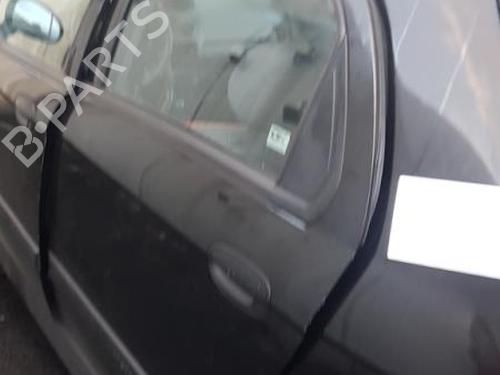 Third brake light CHEVROLET MATIZ (M200, M250) 0.8 | BP25107991L11  - Image 8