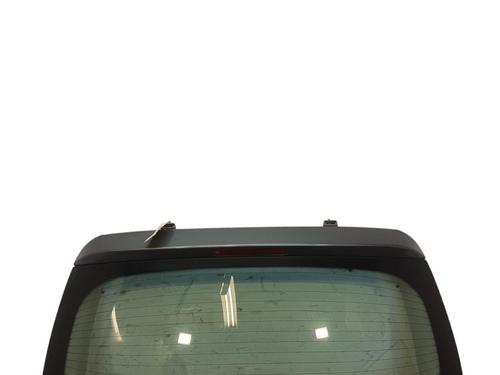 Tailgate PEUGEOT 207 (WA_, WC_) 1.6 HDi | BP25099855C6 