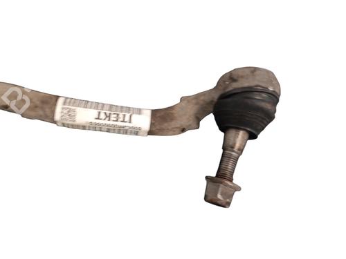 Steering rack CITROËN C4 Picasso II  | BP33989794M22  - Image 6