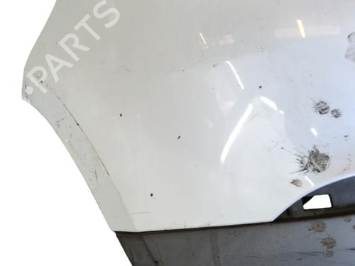 rear-bumper-renault-megane-iii-hatchback-bz01_-b3_-2008-32507269 main image