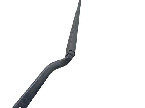 Used Front windshield wiper arm RENAULT TWINGO III (BCM_, BCA_) 1.0 SCe 65 (BCMJ) (65 hp) 25071492