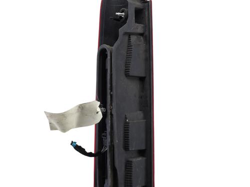 Right taillight RENAULT KANGOO (KC0/1_) 1.2 16V (KC05, KC06, KC03, KC0T, KC0W, KC1D) | BP32425124C35