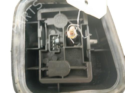 Right taillight CITROËN XANTIA (X1_, X2_) 1.8 i | BP27629133C35 