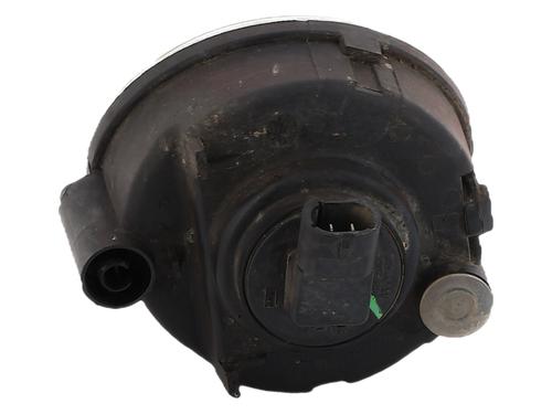 right-front-fog-light-renault-trafic-ii-bus-jl-2001-36059869 main image
