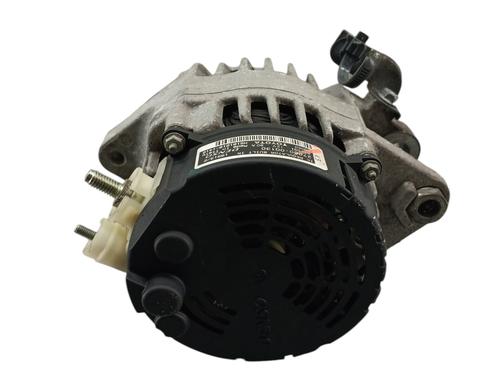 Generator TOYOTA AYGO (_B1_) 1.0 (KGB10_, KGB10R) (68 hp) 30299018