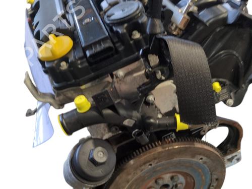 Engine OPEL ADAM (M13) 1.2 | BP29635237M1 