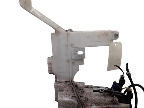 Sprinklertank PEUGEOT 508 SW I (8E_) 1.6 THP (156 hp) 31040236