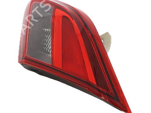 Right tailgate light OPEL CORSA E (X15) 1.4 (08, 68) | BP36542490C80 - Image 4