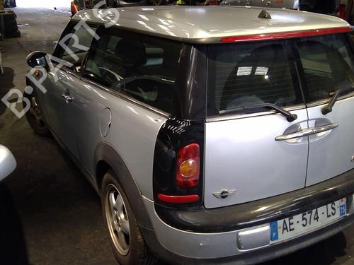 Mirror switch MINI MINI CLUBMAN (R55) Cooper D | BP25103622I25  - Image 5