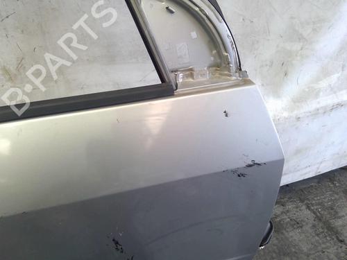 Porta anteriore destra HONDA CIVIC VIII Hatchback (FN, FK) 2.2 CTDi (FK3) (140 hp) 25067751
