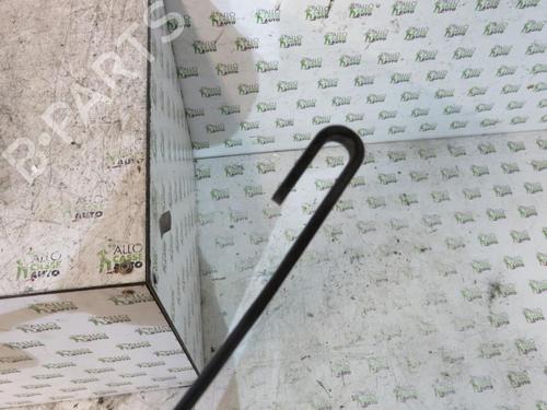 Front windshield wiper arm OPEL VECTRA C GTS (Z02) 1.9 CDTI (F68) | BP25114831C143 