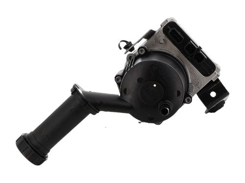 Steering pump PEUGEOT PARTNER Box Body/MPV  | BP33889324M99  - Image 5